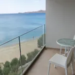 Apollon Suites