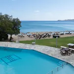 Apollon Suites