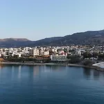 Apollon Suites