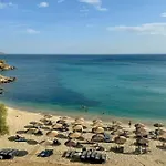 Apollon Suites