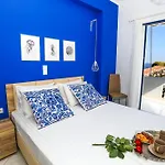 Yiannis Studios