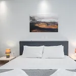 Dallas Hotel