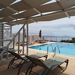 Alexena Apartments
