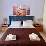Zois Apartments