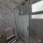 Apartment Zeus 2-Private Pool