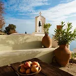 Villa Daphne