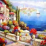 Kalamata Suites By \'Elite\'