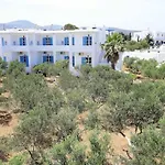 Stavros Studios