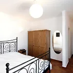 Divers Cycladic House Paros