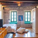Angela\'S House