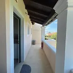 Oleander Apartment
