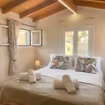 Vilia Port House- Corfu Centre