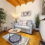 Vilia Port House- Corfu Centre