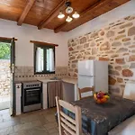 Villa Franca Ideal For Wedding Parties