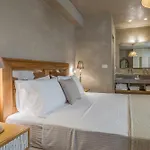 Zeus Luxury Villas - Villa Ermis