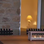Anthis Villas Mykonos