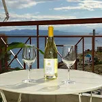 Sunset Haven Piraeus