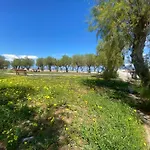 Seaside & Pool Apartments