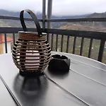 Avra Metsovou