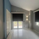 Panorama Hills Villa With Pool