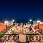 Porto Iliessa