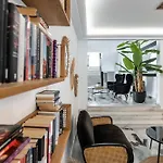 Anatoli Hotel