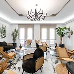 Anatoli Hotel