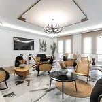 Anatoli Hotel
