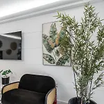 Anatoli Hotel