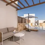 Sirios Village Hotel & Bungalows