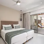 Sirios Village Hotel & Bungalows