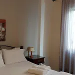 Sipsas Villas