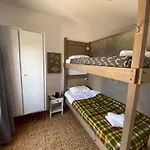 Afroditi Hotel