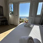 Niriides Hotel Apartments