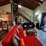 Celestia Villa