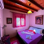 Celestia Villa