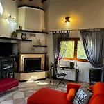 Celestia Villa