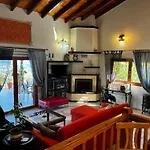 Celestia Villa