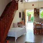 Galini
