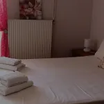 Galini