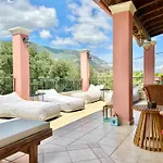 Villa Valia Seaside
