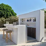 Empire Luxury Villas