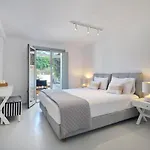 Empire Luxury Villas