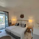 Island Magic With Jacuzzi Pool From June 25