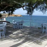 Island Magic With Jacuzzi Pool From June 25