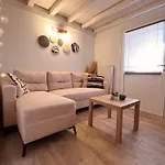 Tramontana House2