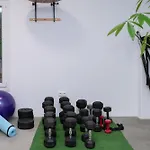 Zoe & Zen Collection