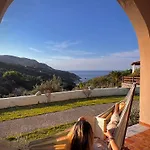 Tramontana House1