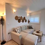 Tramontana House1