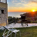 Villa Sunrise